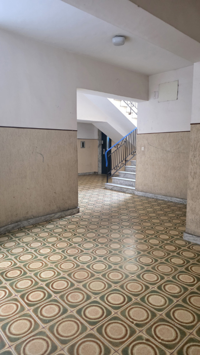 Appartamento - Image 34