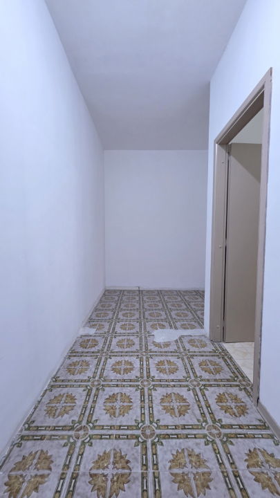 Appartamento - Image 25