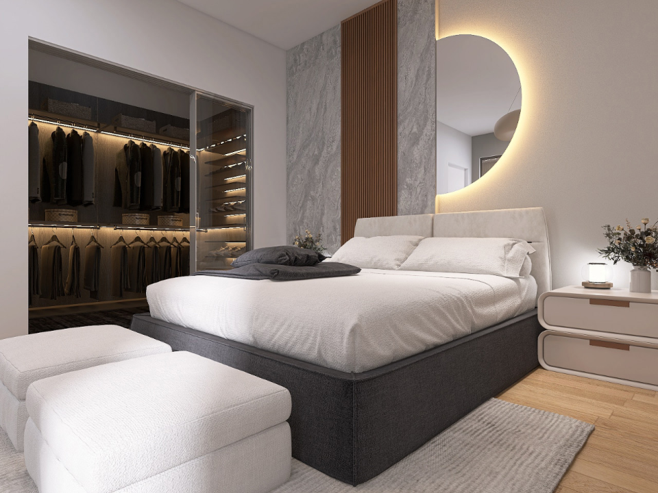 Appartamento - Image 11