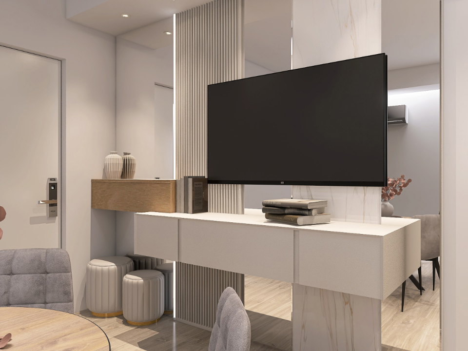 Appartamento - Image 5