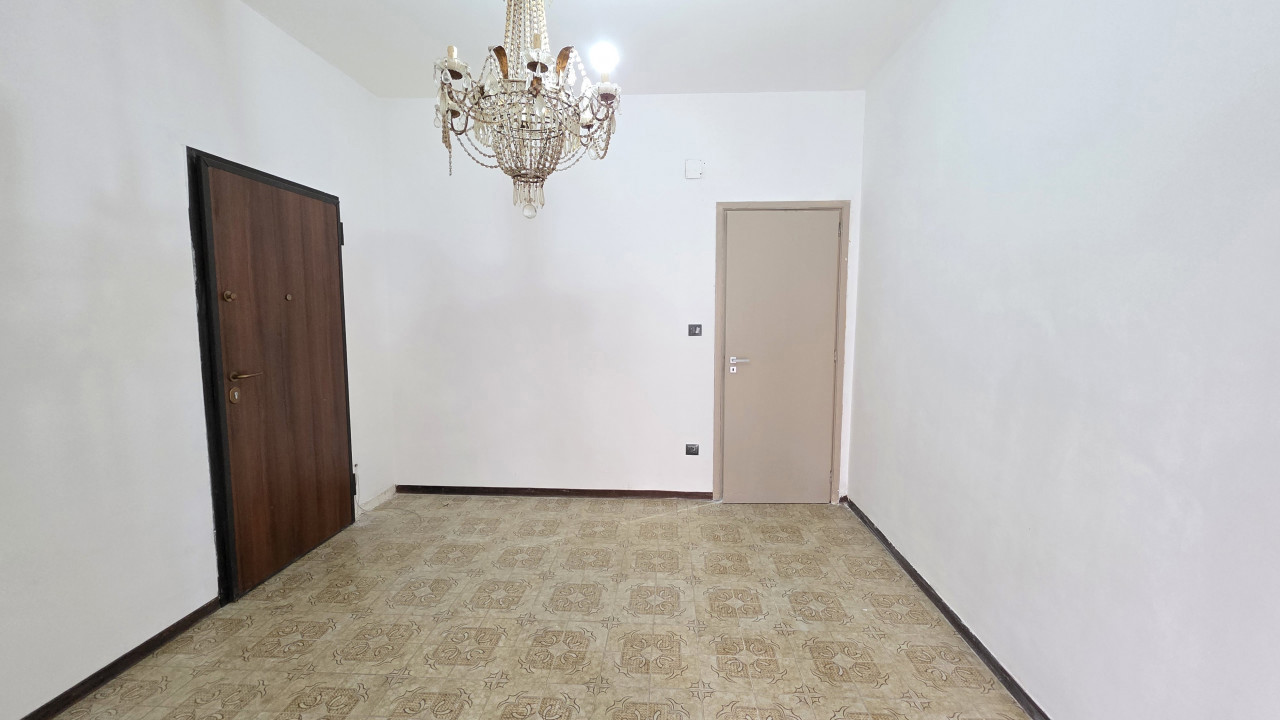 Appartamento - Image 31