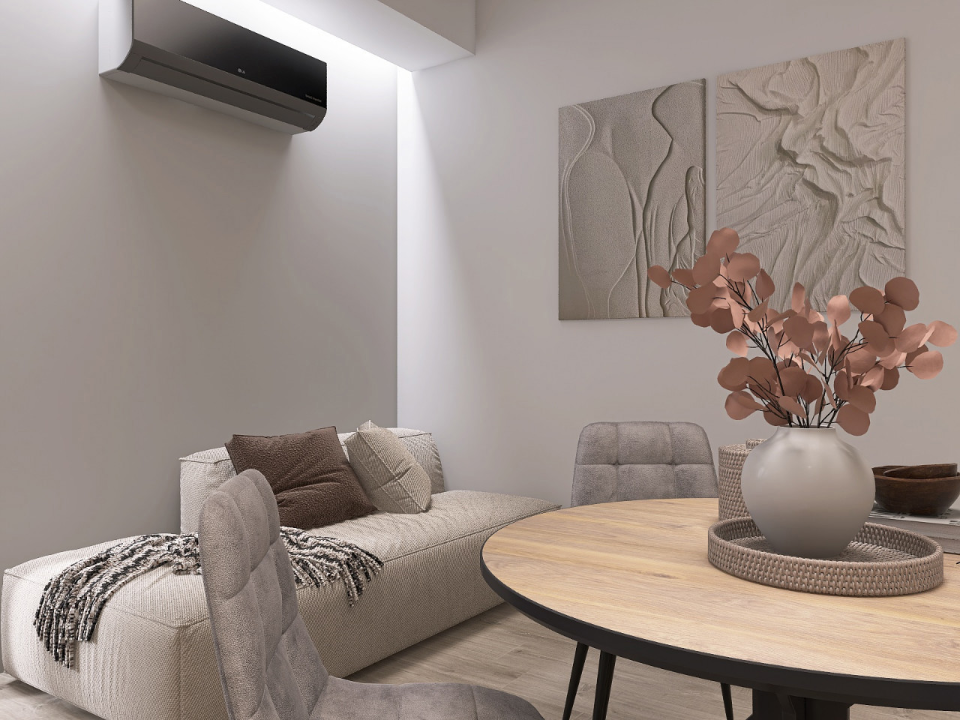 Appartamento - Image 3