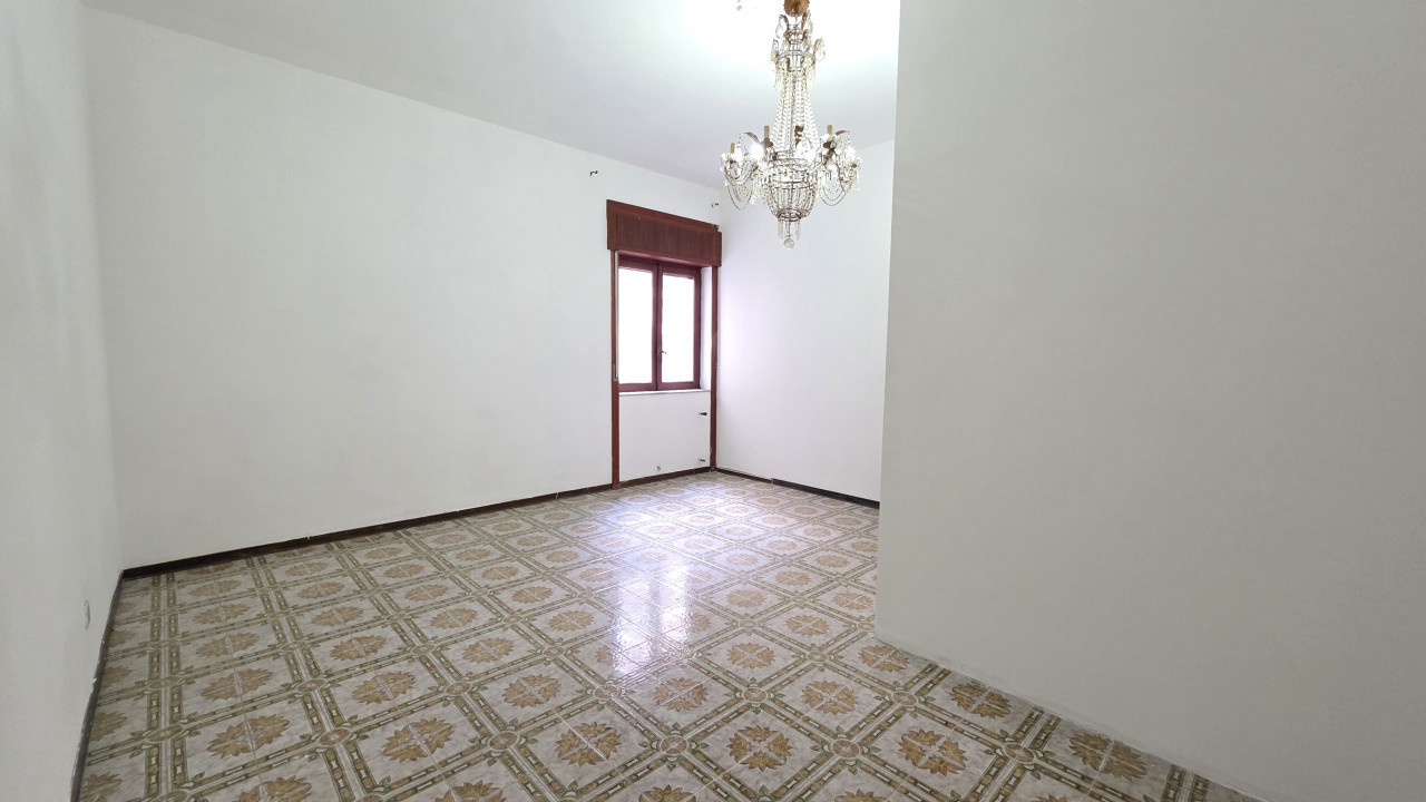 Appartamento - Image 20