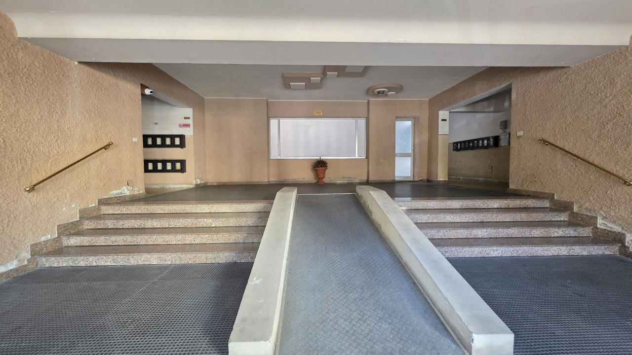 Appartamento - Image 38