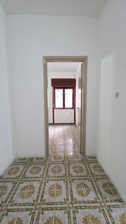 Appartamento - Image 26