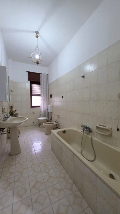 Appartamento - Image 24