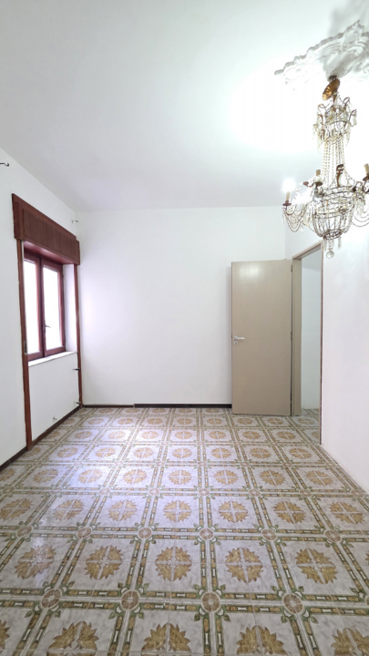 Appartamento - Image 22