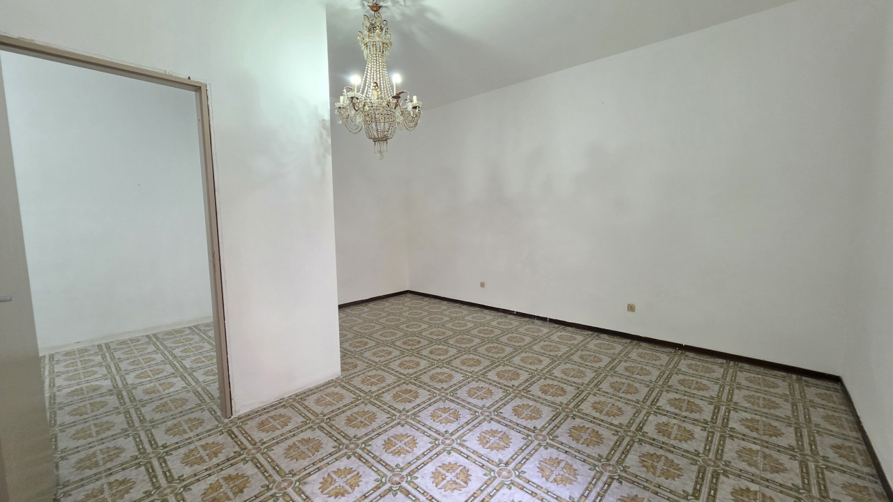 Appartamento - Image 18