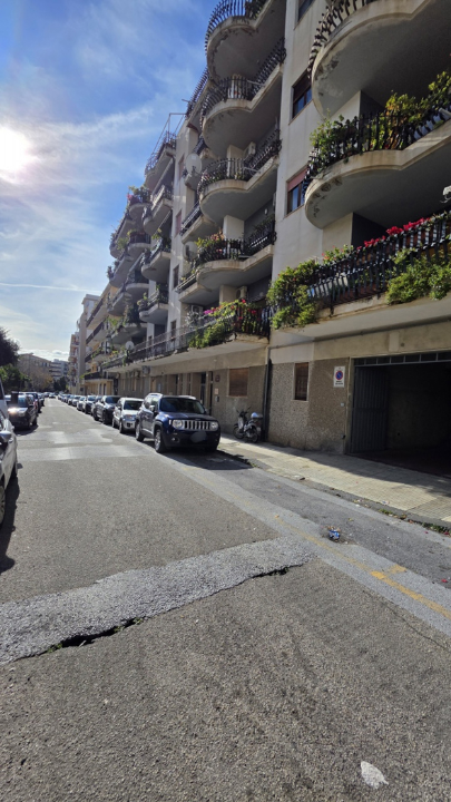 Appartamento - Image 13