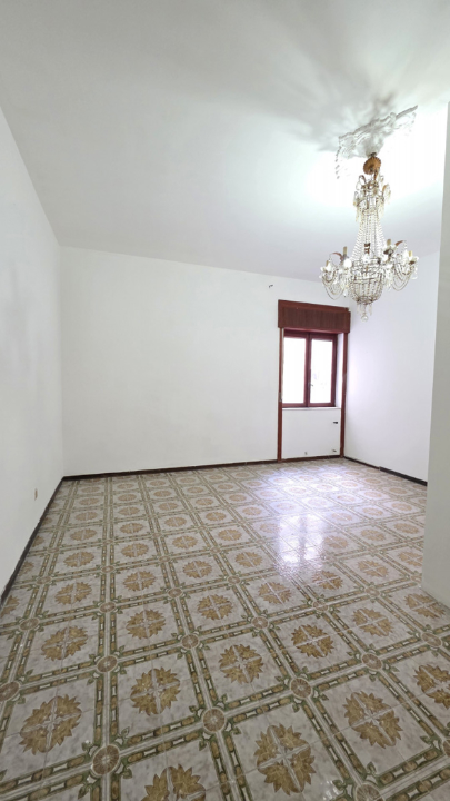 Appartamento - Image 21