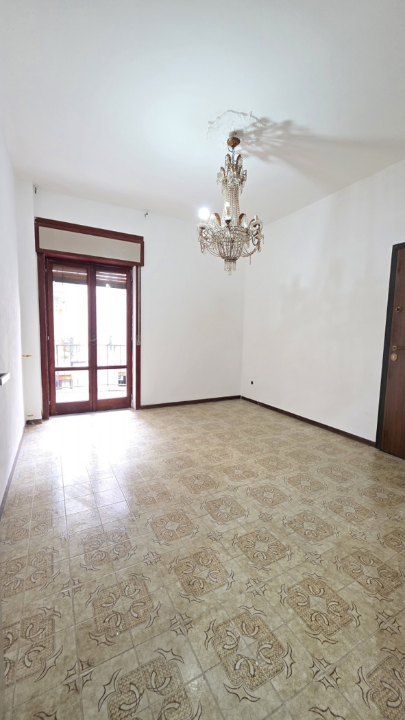 Appartamento - Image 29