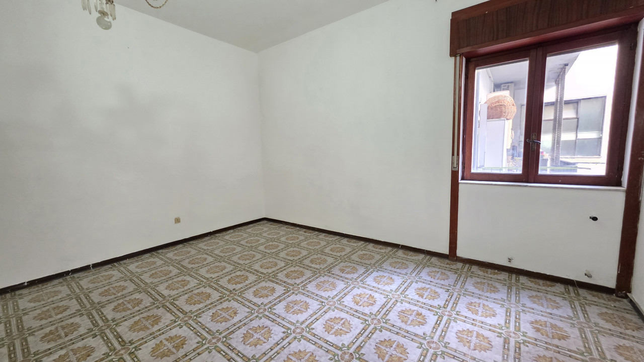 Appartamento - Image 17