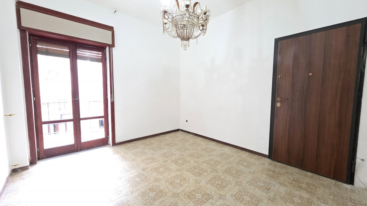 Appartamento - Image 32