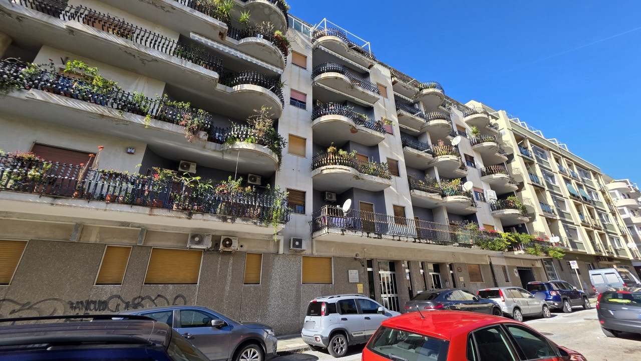 Appartamento - Image 14