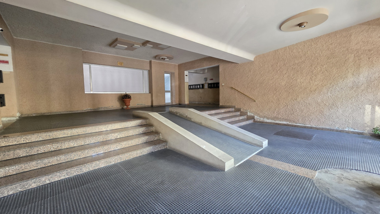 Appartamento - Image 37