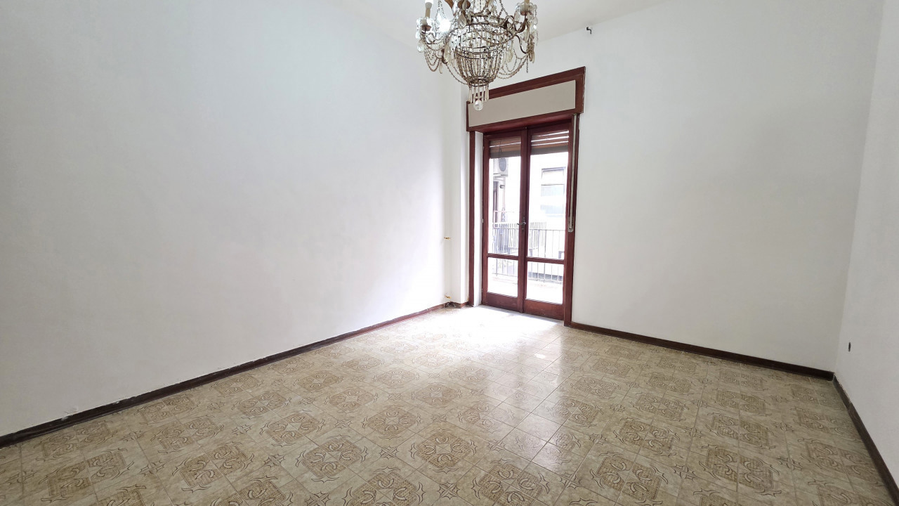 Appartamento - Image 30