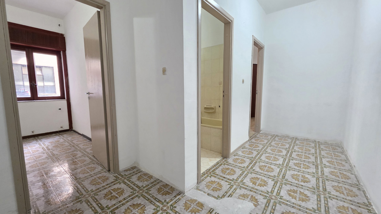 Appartamento - Image 27