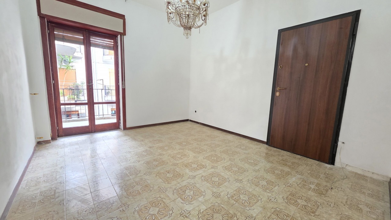 Appartamento - Image 28