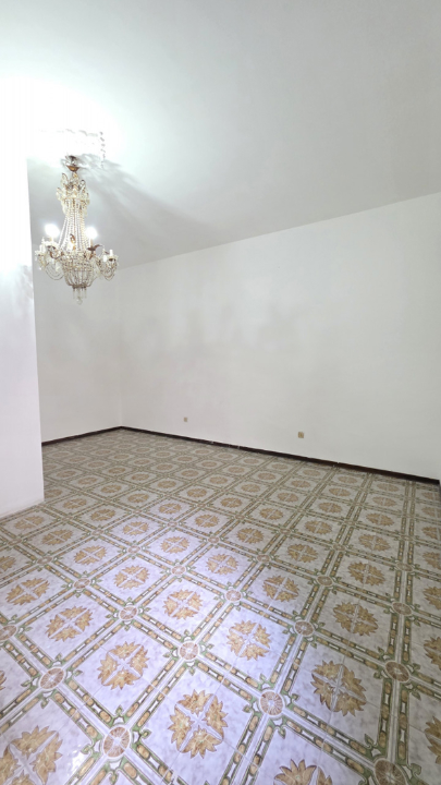 Appartamento - Image 23