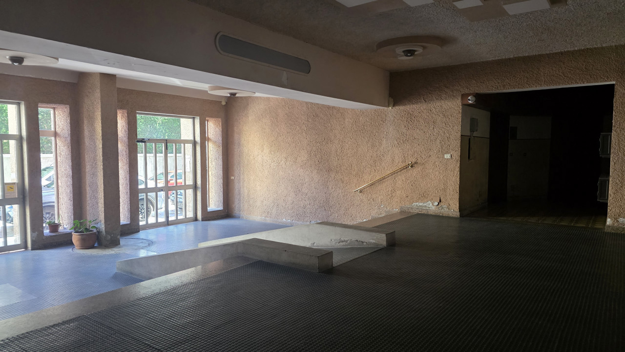 Appartamento - Image 35