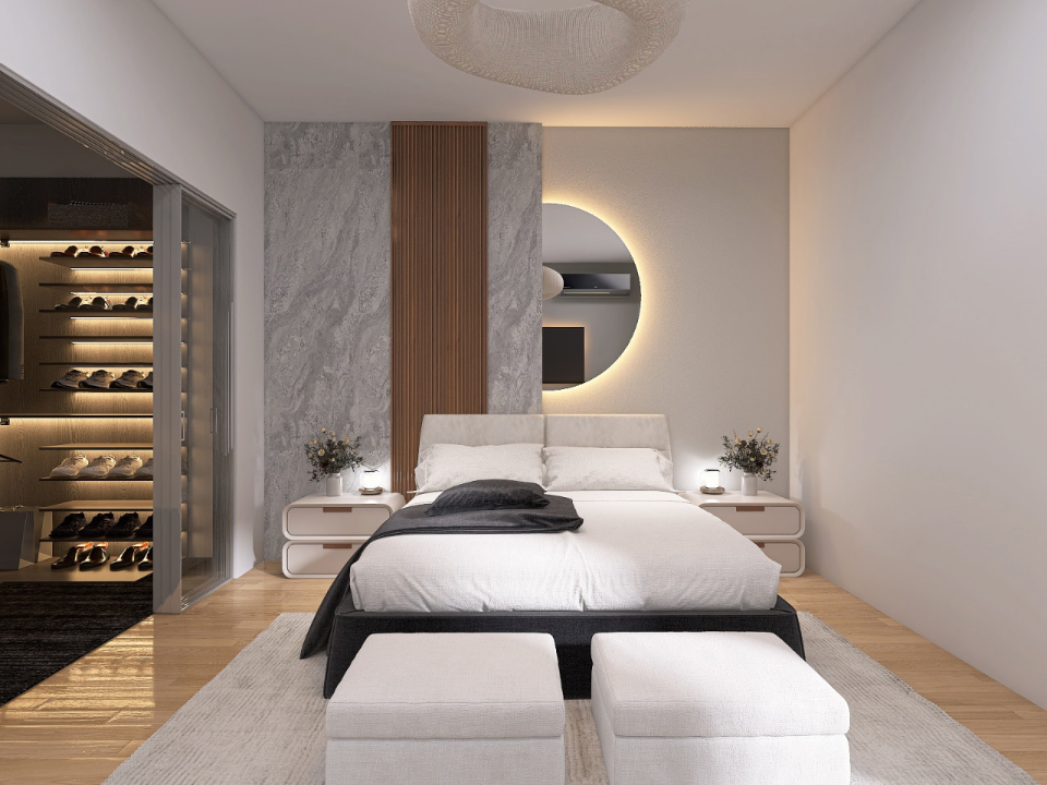 Appartamento - Image 10