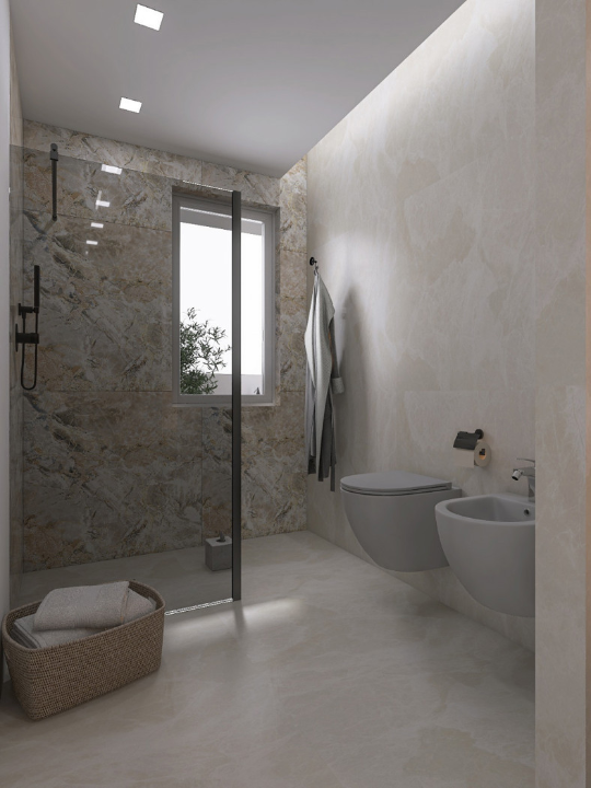 Appartamento - Image 7