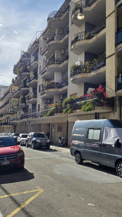 Appartamento - Image 16