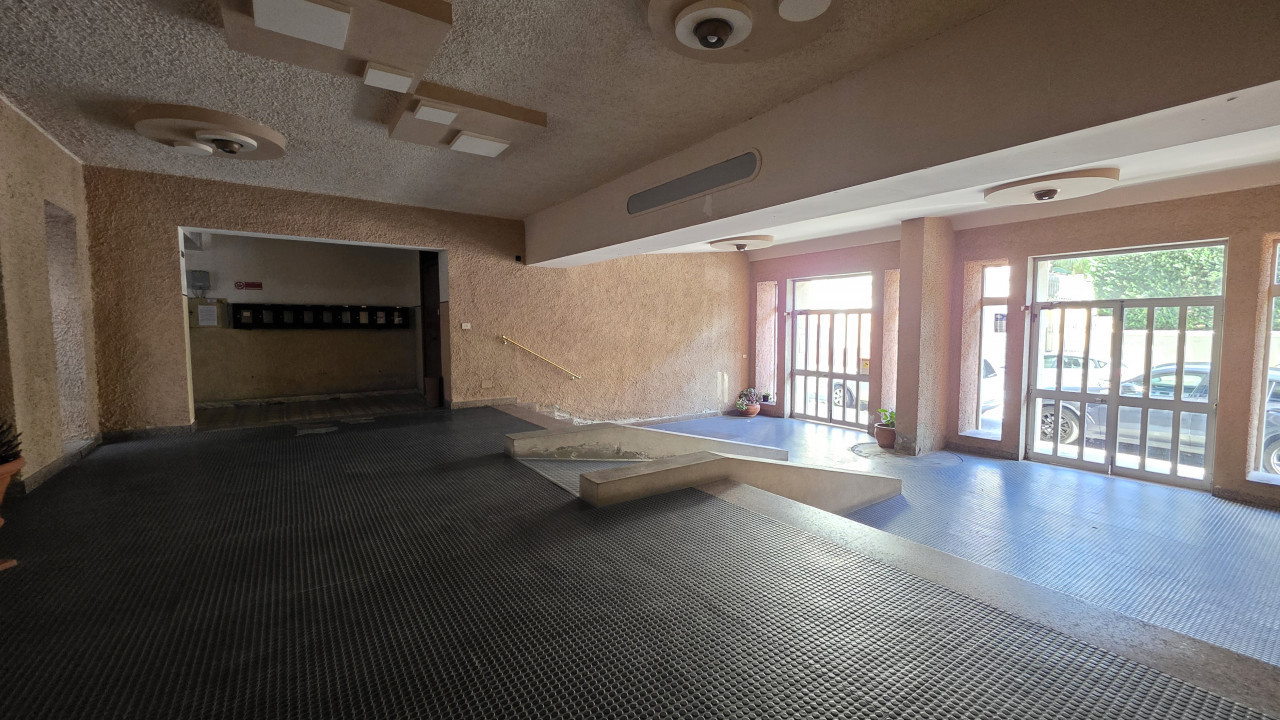 Appartamento - Image 36