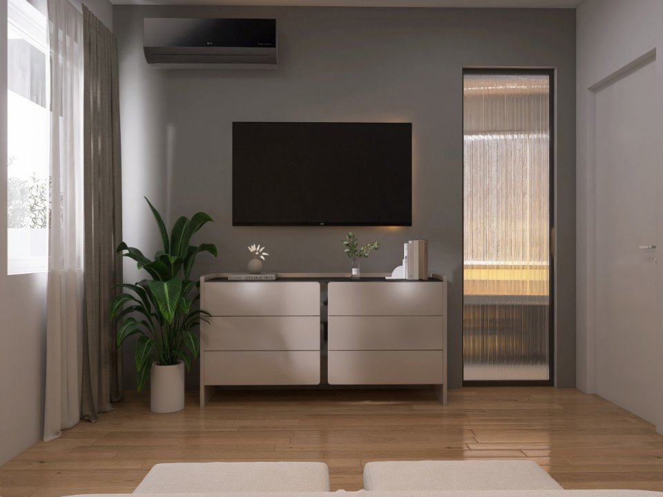 Appartamento - Image 12