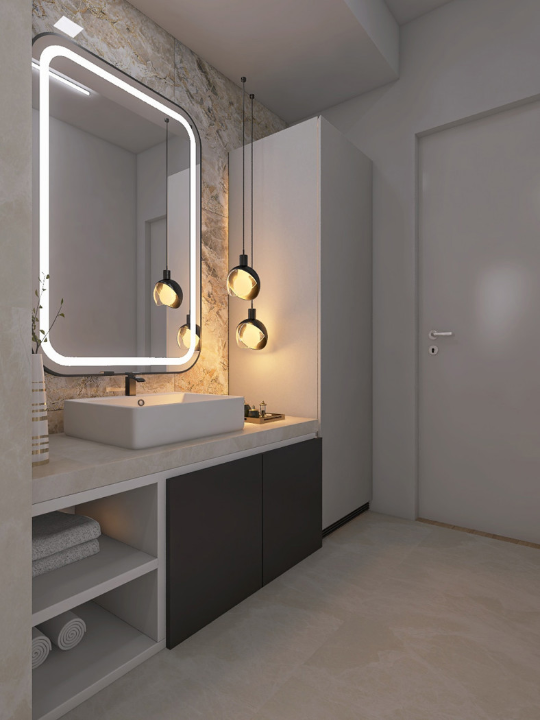 Appartamento - Image 8