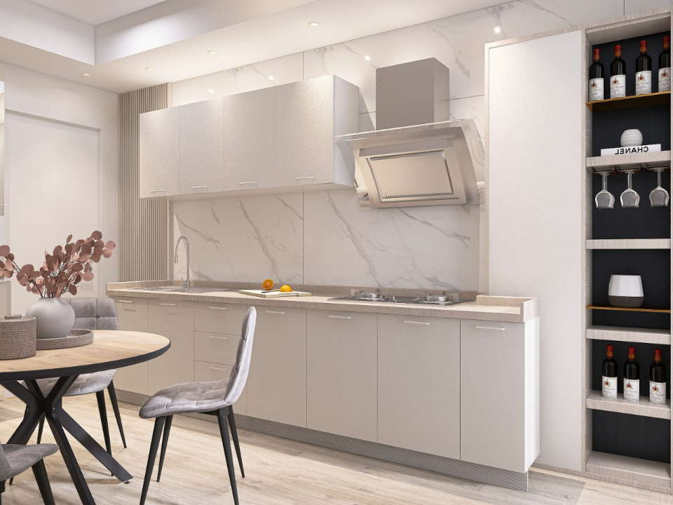 Appartamento - Image 2