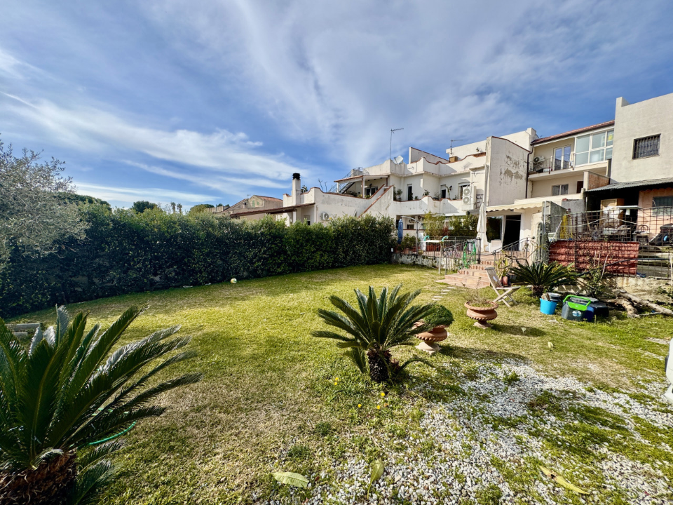 Casa Indipendente - Image 33