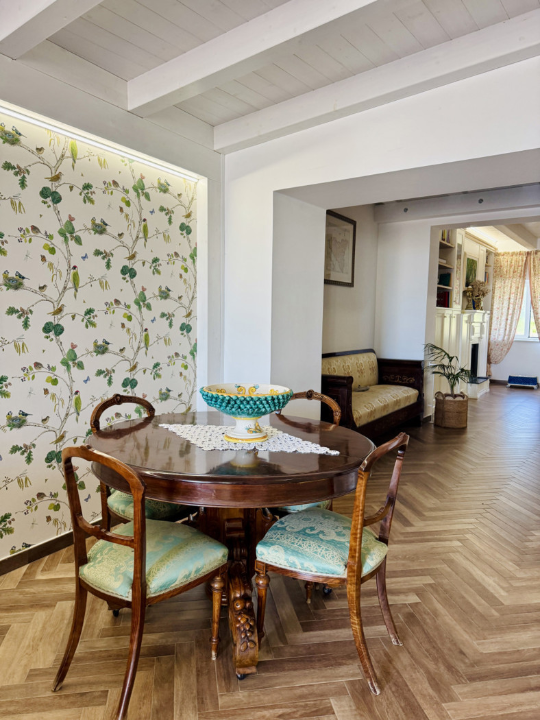 Casa Indipendente - Image 9