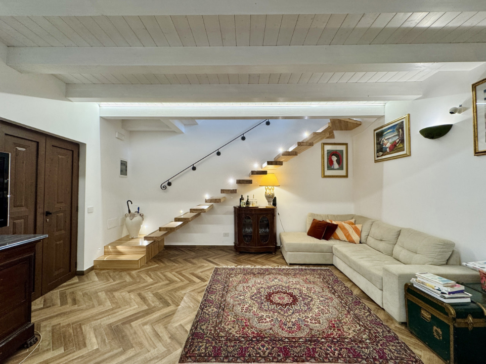 Casa Indipendente - Image 3