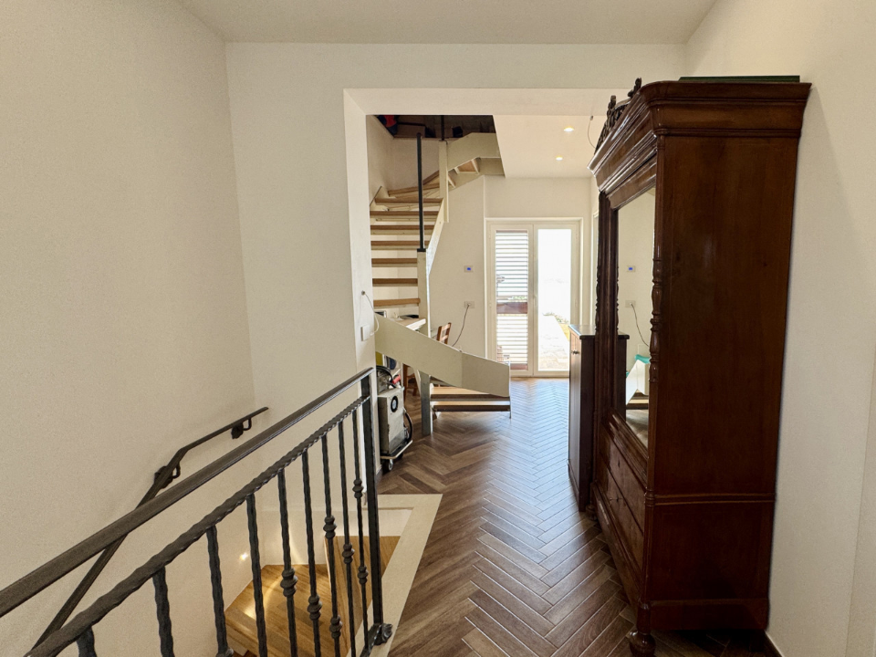 Casa Indipendente - Image 21