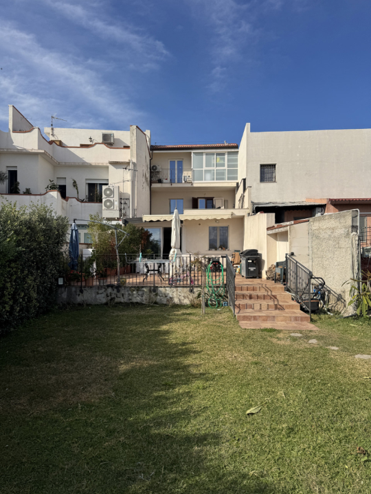 Casa Indipendente - Image 39