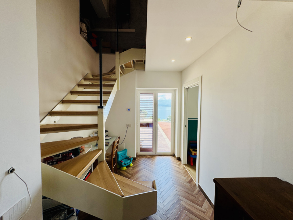 Casa Indipendente - Image 28