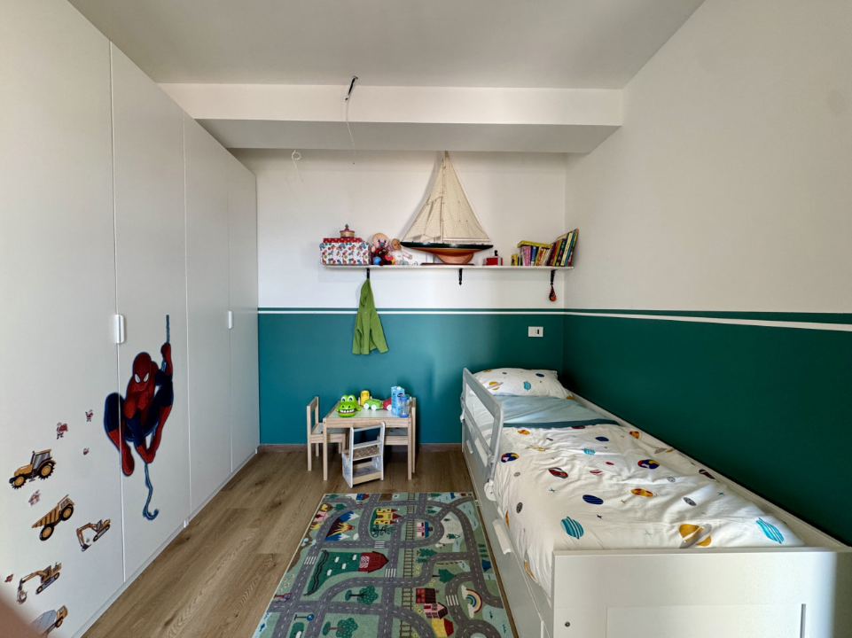 Casa Indipendente - Image 25