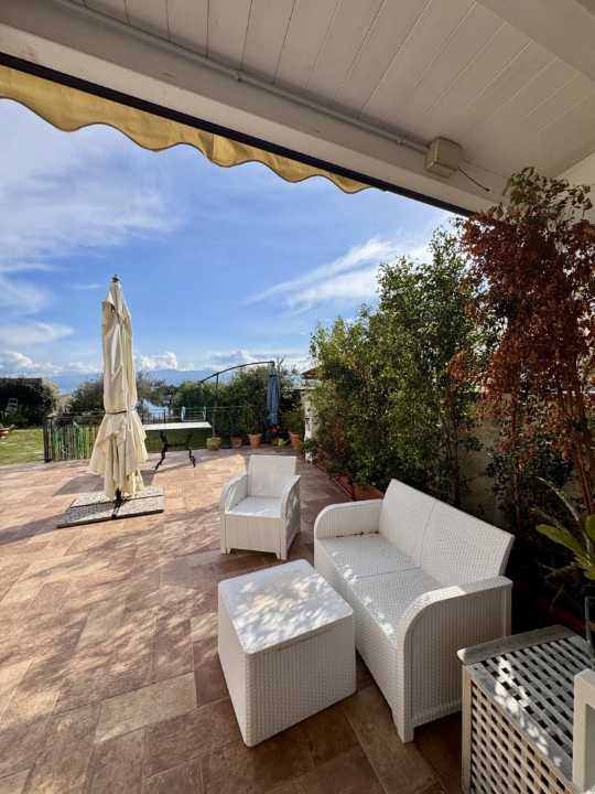 Casa Indipendente - Image 29