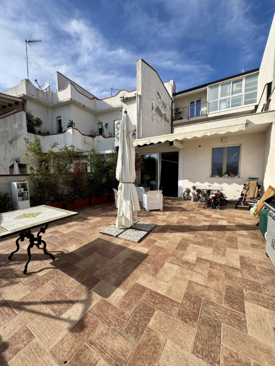 Casa Indipendente - Image 32