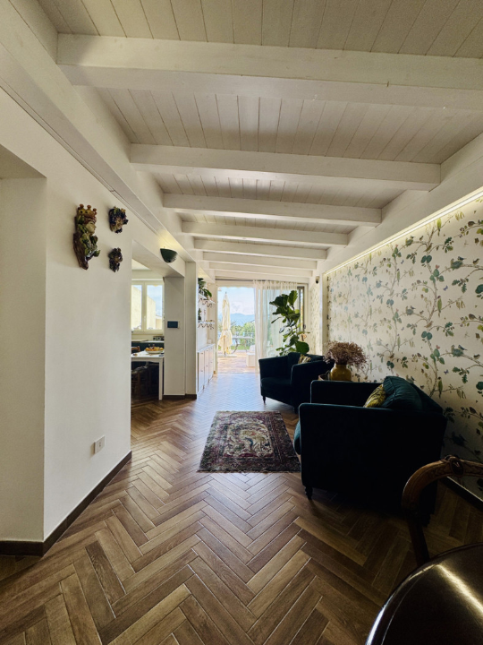 Casa Indipendente - Image 6