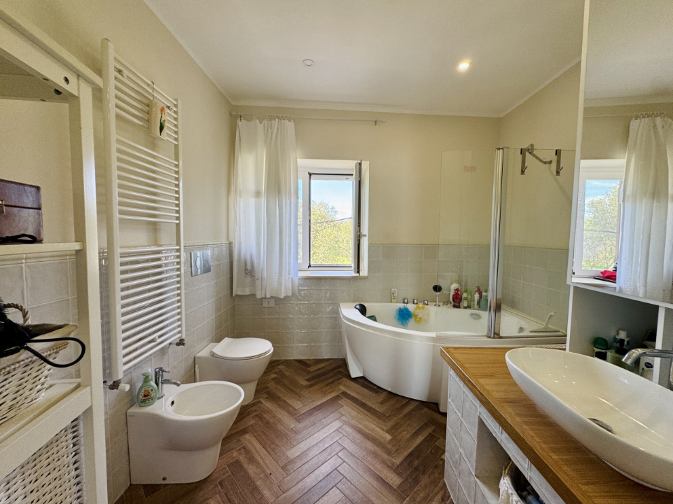 Casa Indipendente - Image 26