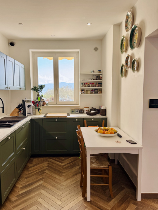 Casa Indipendente - Image 13