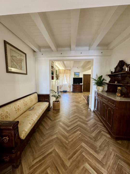 Casa Indipendente - Image 5