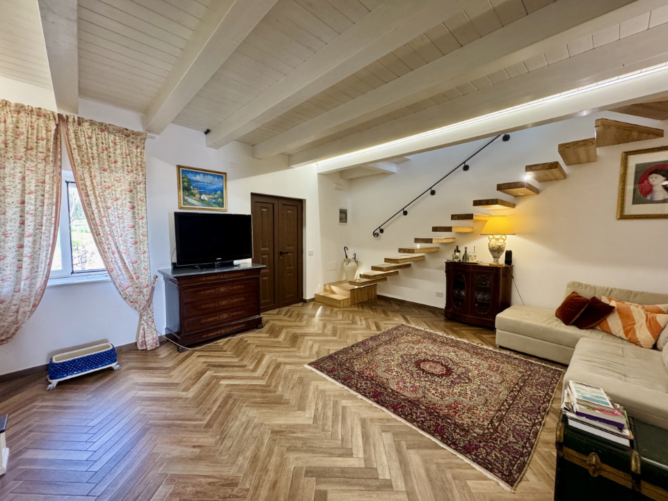 Casa Indipendente - Image 2