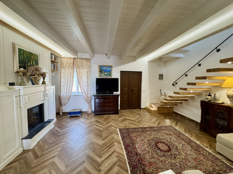 Casa Indipendente - Image 1