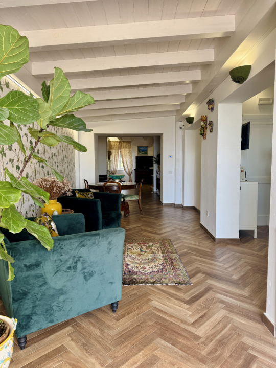 Casa Indipendente - Image 10