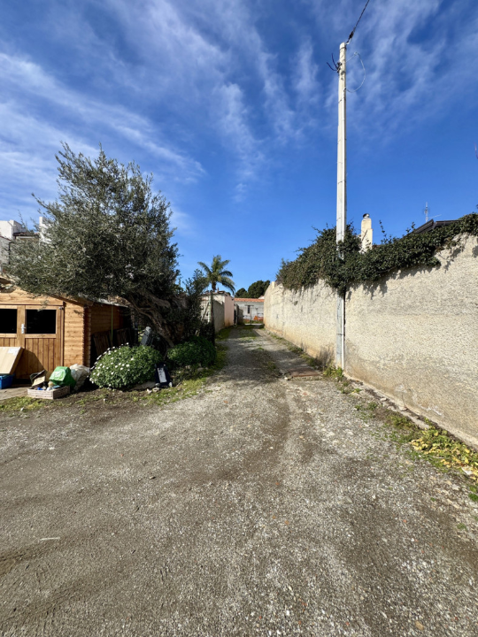 Casa Indipendente - Image 41