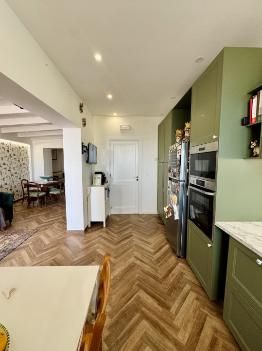 Casa Indipendente - Image 16