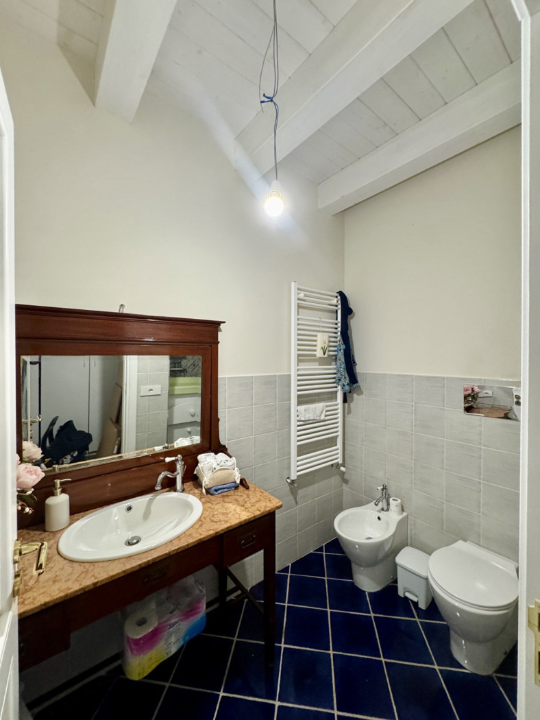 Casa Indipendente - Image 18